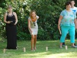 Barbecue 2015 - 034.jpg